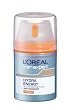L'Oréal MEN EXPERT Hydra Energy
