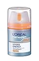 L'Oréal MEN EXPERT Hydra Energy