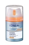 L'Oréal MEN EXPERT Hydra Energy