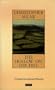 The Hollow on the Hill: The Search for a Personal Philosophy (A Methuen Paperback)