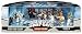 Star Wars Galactic Heroes Death Star Escape Figure Set