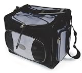 12V, Cooler Bag, Soft Sided, Holds 24 Cans