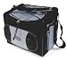 12V, Cooler Bag, Soft Sided, Holds 24 Cans