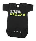 KiddieCo Baby B ... 3 months Green Print