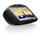 tomtom_hardware