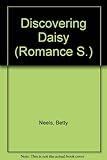 Discovering Daisy