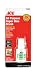 HENKEL 1184410 ACE SUPER GLUE LIQUID BRUSH 5 GRAM