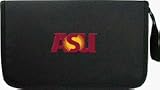 Arizona State Sun Devils 48-Disc CD / DVD Wallet