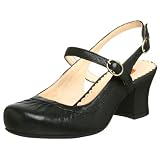 Miz Mooz Women's Jacky Pump