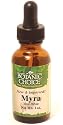 Botanic Choice Myra Mouth Care (Pack of 6)