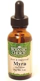 Botanic Choice Myra Mouth Care (Pack of 6)