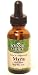 Botanic Choice Myra Mouth Care (Pack of 6)