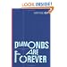 Diamonds are Forever: James Bond 007 (Vintage Classics)