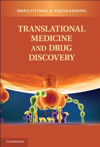 Translational Medicine and Drug Discovery