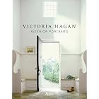 Victoria Hagan: Interior Portraits by Marianne Hagan