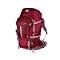 40 Essential Items: 7-14 Day (1 person w/dog) Bail Out Bag  BOSTON
