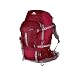 40 Essential Items: 7-14 Day (1 person w/dog) Bail Out Bag  BOSTON