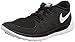 Nike Kids Free 5.0 (GS) Running Shoe