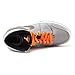 Nike Air Jordan 1 Retro '93 