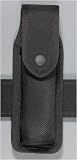4278 OC Spray Pouch, Top Flap, 2.25 in. Fits MKIII