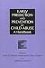 Early Prediction and Prevention of Child Abuse: A Handbook (Wiley Series in Child Care & Protection) Early Prediction and Prevention of Child Abuse: A Handbook (Wiley Series in Child Care & Protection)