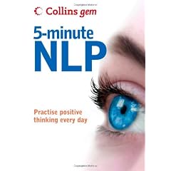 Collins Gem - 5-Minute NLP