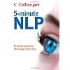 Collins Gem - 5-Minute NLP