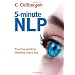 Collins Gem - 5-Minute NLP