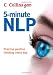 Collins Gem 5-Minute NLP: Practise Positive Thinking Every Day