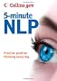 Collins Gem - 5-Minute NLP
