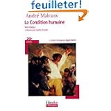 Détails sur le produit