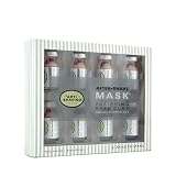 The Art Of Shaving After shave Mask 8 X 10cc Bottles