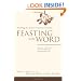 Feasting on the Word: Preaching the Revised Common Lectionary, Year B, Vol. 1