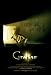 Coraline Original 27x40 Double Sided Movie Poster - Not A Reprint