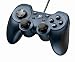 Rumblepad