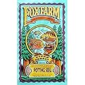 Ocean Forest Organic Potting Soil 1.5cuft