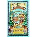 Ocean Forest Organic Potting Soil 1.5cuft