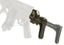 GSG-5 GSG5 3 Position Retractable Stock