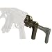 GSG-5 GSG5 3 Position Retractable Stock