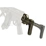 GSG-5 GSG5 3 Position Retractable Stock