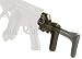 GSG-5 GSG5 3 Position Retractable Stock