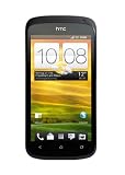 HTC ONEs