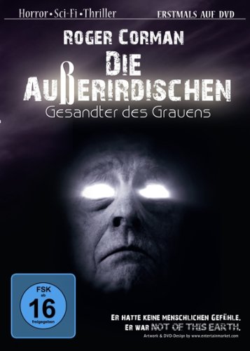 Zu Amazon