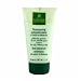 Rene Furterer Melaleuca Shampoo (Oily)