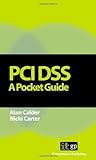 PCI DSS : a pocket guide