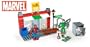 Mega Bloks - The Amazing Spider-Man Marvel Street Series: Doctor Octopus