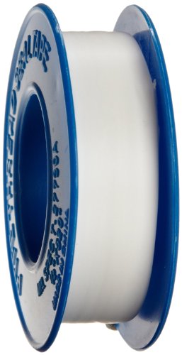 1/2 x 520 Teflon Tape