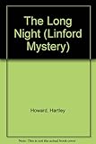 The long night