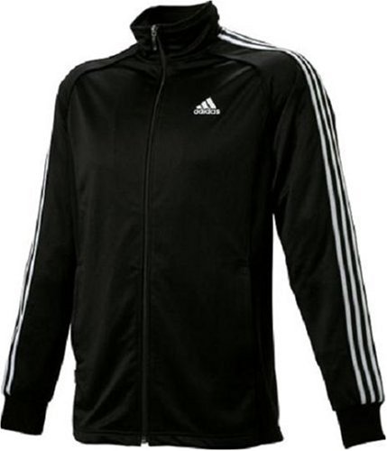 adidas(アディダス) adi-V ウォームアップジャケット 346192