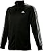 adidas(アディダス) adi-V ウォームアップジャケット 346192